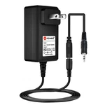 Pkpower Ac Adapter Charger For Cobra Microtalk 2-WAY Radio PR4750WX PR4750-2WXVP. Fixed Price $14.09.