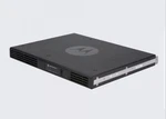 Motorola SLR5700 Analog/digital Dmr Repeater, 50 Watts, Uhf 403-470MHZ. Fixed Price $2750.00.
