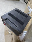 Maxon MS-0710 Power Supply. Fixed Price $149.97.