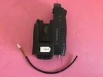 Motorola XTS3000 XTS5000 Xtva Convertacom NTN8560F. Fixed Price $29.95.