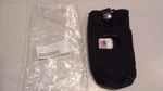 Motorola HLN9126A Nylon Carry Case For SP50+ Two Way Radio. Fixed Price $19.99.