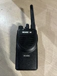 Bearcom BC300D Radio. Fixed Price $71.96.