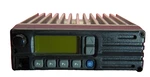 Genuine Icom IC-F1020-2 Vhf 2-WAY Mobile Radio. Fixed Price $50.00.