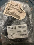 Motorola Model / FKN8338B Cable New 26 Pin.. Fixed Price $30.00.
