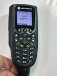 Motorola PMUN1034F Hhch Control Head Microphone APX6500 APX7500 APX8500. Fixed Price $544.00.