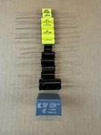 Rebuild Kit For Ef Johnson Viking Ranger Radio Transmitter Recap & Instructions. Fixed Price $25.00.