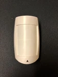 Paradox Security Alarm DG75+ Pir Motion Detector Pet Immunity. Fixed Price $29.99.
