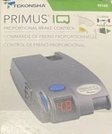 Primus Iq Proportional Brake Control By Tekonsha. Fixed Price $75.00.