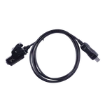 Fits Ftdi Usb Programming Cable+support Motorola XTS5000 6FT RKN4105. Fixed Price $36.95.