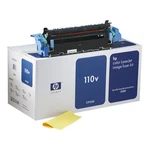 New Genuine Hewlett Packard Hp C9735A Fuser Kit. Fixed Price $45.00.