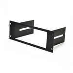 Jotto Desk Console Faceplate 425-6076 3". Fixed Price $50.00.