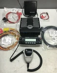 Motorola XTL2500 Vhf P25 Digital Remote Mount Mobile Radio M21KSM9PW1AN. Fixed Price $600.00.