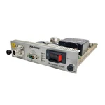 Harris NDX-902510 Truepoint 5000 Modem 101-902510-501. Fixed Price $200.00.