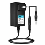 Ac Adapter Charger For Cobra Microtalk CXR925C Walkie Talkies 2-WAY Power. Fixed Price $12.77.