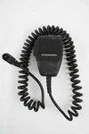 General Electric 344A4528P55 Hand Microphone Ericsson. Fixed Price $15.99.