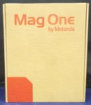 Motorola Mag One BPR40 Vhf 150-174MHZ 5W 8CH Two Way Radio AAH84KDS8AA1AN New. Fixed Price $239.95.
