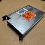 Motorola Quantar Exciter Module CAXECC0845 150-174MHZ Vhf R2. Fixed Price $75.00.
