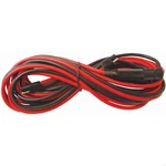 Motorola High Power Mobile Radio Cable Xtl 2500 5000 Apx 7500 HKN6110. Fixed Price $47.95.