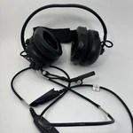 Motorola ENMN4016A Medium Duty Noise Canceling Headset Two Way Radio. Fixed Price $79.99.