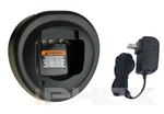Rapid Charger For Motorola HT750/1250/1550,GP328/340 PRO5150/7150/9150/5350 M103. Fixed Price $15.00.