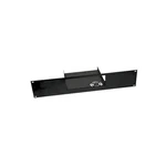Samlex SEC-R1 Rackmount Kit Holds SEC1223. Fixed Price $69.99.