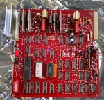 New Motorola Centracom 2 Control Station Radio Drim Dual Rx Card Module BLN1145A. Fixed Price $54.95.