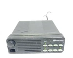 Comnet Ericsson Panther 200M GM200UF7X Mobile Radio. Fixed Price $99.99.