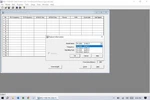 Kenwood KPG-119D Programming Software For TK-2302, TK-2302V, TK-3302, TK-3302U. Fixed Price $19.99.