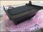 New -motorola HLN6042B Desktop Wedge Base Station Apx Xtl Converter Tray Speaker. Fixed Price $79.99.