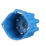New Smp Distributor Cap For 1958-1959 Gmc FM340 5.5L V8. Fixed Price $36.69.