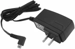 Motorola RLN5833 Replacement Adaptor For The MOC4600I. Fixed Price $22.63.