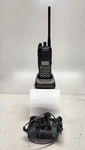 Kenwood TK5210 TK-5210-K3 Version 3.0 P25 Conv Vhf 136-174 Digital Aes/des Encry. Fixed Price $265.00.