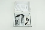 Motorola RMN5117A Voiceducer Two Way Comm Device Interface Module. Fixed Price $299.99.