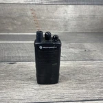 Motorola RDU2020 RU2020BKF2BA Main Core Radio Tested Needs Programming. Fixed Price $43.27.