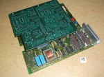 Motorola 84E82016R01 Radio Control Module BLN6654D 84F84315T04 *free Shipping*. Fixed Price $89.99.