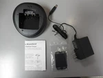 Vertex Vac-uni-b 120VAC Universal Charger. Fixed Price $30.00.