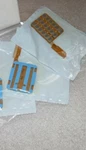 Motorola Solutions NTN8311B Keypad Board Kit For XTS3000 Radio New Guaranteed. Fixed Price $84.99.