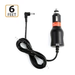 Car Auto Dc Adapter Power Charger For Icom IC-T22A IC-T22E IC-T42A IC-T42E Radio. Fixed Price $11.79.