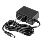 Ac Charger For Uniden Bearcat Scanner BCT7 BC100XLT BC200XLT BC142XLT Adapter. Fixed Price $7.24.