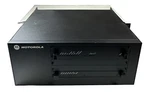 Motorola L3358A MCC5500 Dispatch Console W/ Power Supply Tested Ships Free. Fixed Price $399.95.