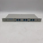 Used Vega 225-M Mark Iv Co. Communication Data Switch Parts Repair Read. Fixed Price $48.00.