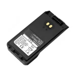 BP-279 Replacement Battery For Icom BP-280LI BP279 BP280. Fixed Price $22.29.