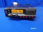 Kenwood TK-5810K2 U.h.f. P-25 Mobile. Fixed Price $500.00.