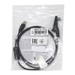 Oem PMKN4012B Portable Programming Cable For Motorola Astro G1N. Fixed Price $68.43.