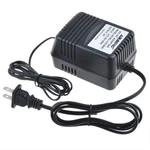 Adapter For Motorola HKTN4003A Class 2 Power Supply Cord Batter Charger. Fixed Price $20.14.