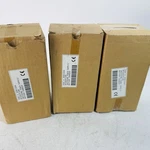 Pack - Motorola Way Radio Battery Charger NTN7209A XTS3000/5000 XTS1500. Fixed Price $64.38.