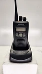 Kenwood NX300-K2 NX-300-K2 Nexedge Uhf 400-470 Mhz 512 Ch. Fixed Price $360.00.