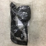 Motorola Oem PMMN4045A Speaker Microphone XTS5000 XTS3000 XTS2500. Fixed Price $65.00.