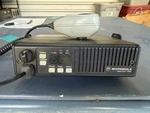Motorola Uhf D35MWA5GB7AK Two Way Radio 800MHZ-READ Description. Fixed Price $26.24.