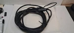 Macom Harris Ge M7100 Orion Mobile Radio Remote Cable CA101288V4-R3A. Fixed Price $39.00.